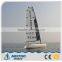 Sail Boat Stress Reliever