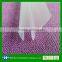 h type glass door rubber seal strip