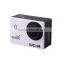 1.5'' Inch full HD 1080P Waterproof 4k sport camera
