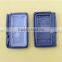 Excellent quality Toyota key smart 3 buttons smart key shell