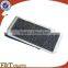 promotional metal personalized money clip with branded name