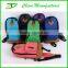 2014 mini fashion messenger bag,cross body bag