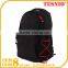 Taobao High Class Student School Bag Men Hand Bag Custom Sports Bag Lugage Bag Travel Trolley Luggage