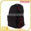 College Backpack Bag School Plastic Carry Bag Design Hand Carry Bag Sky Travel Bag