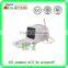 MSLPU05 usb ultrasound scanner