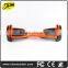 battery power electric scooter 700W two wheels battery power electric scooter
