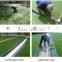 Artificial Grass for Stardand Football Field