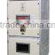 KYN28A-12 High Voltage Withdrawable Switchgear