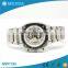 New Arrive Good Quality Japan Movement Stainless Steel Man Watch Fashion