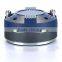 Compression driver unit /driver speaker/hi fi speaker/horn tweeter