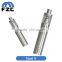 Alibaba Express Hot Selling Original Eleaf iJust S Pen Kit 3000mah Big Capacity With ECL Coil iJust S VS iJust 2