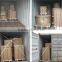 China factory price 1200 Temper O Cold rolled aluminum circle/disc/disk