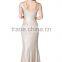  Dresses Supplier ethnic evening dress