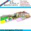 Children Favourite China Attractions Commercial Indoor Playground Equipment