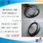 Framwork TB Type, Runner NBR Oil Seal ,