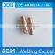 Collet Body 13N29 (1/8") for TIG Welding Torch 9/20/25