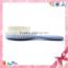 alibaba China promotional products high quality specially for kids wholesale baby comb and hair brush