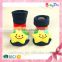 Hot New Products for 2015 China Suppliers Wholesale Promotion Gift Baby Product Cute Baby Tube Socks High Quality Baby Showers