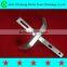 Cable storage assembly for tower / Transmission line hardware fittings