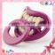 high quality  China baby products baby item pacifier soothie pacifier nipple baby pacifier