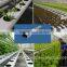 Equipment for Vertical Farming, Hydroponic NFT and Hydroponic Systems
