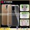 New arrival popular cheap mobile phone case for samsung s5