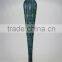 2014 Hotel lobby lighting big floor light/lamp decoration with UL
