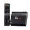 Joinwe wechip 2016 Cheapest Google 5.1 Amlogic S905 Quad Core Codi KII Pro Ott Smart android tv box