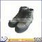 Fast Delivery Felt Wading Shoes For Men