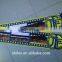 Soccer Scarf For Customized Designs