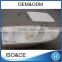 CE approved fibreglass fishing boat 16.4ft/5m panga fiberglass speed boat