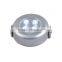 Sound light