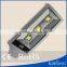  online wholesale integrated led street light 60w