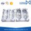 Alibaba Wholesale Factory Customized Bottle Plastic Mould Die Makers                        
                                                Quality Choice