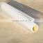 Polaroid Plastic Matte PET Film