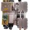 Lonlf-OXF005 Ozone Generator /5g/h ozonator for water treatment/ozone space sterilization for milk plant
