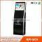 China Hunghui Print Photo kiosk machine