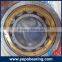 YEPO Bearing Cylindrical Roller Bearings NU308