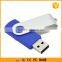 free sample cheap craft gift usb flash drive swivel                        
                                                                                Supplier's Choice