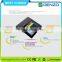 Hot sale Dual-core Cheap All in one Touch Screen Pos Tablet PC
