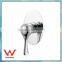 Wels watermark shower mixer 8465