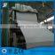 Automatic 2400 high speed tissue paper machine