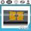 Silent 50kw Yuchai diesel generator SET with heater