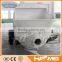 High Quality small concrete pump pipe new