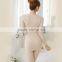 Winter warm body suit heat body suits K43D