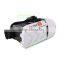 Express 3D VR Box Virtual Reality Glasses for Sexy Movie, Online Shopping VR 3d Glasses VR Helmet