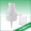 PP bottle matching hand sprayer head