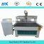 cnc router machine for aluminum china wood cnc router 1325 of wood milling machine for sale