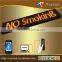 P10-16X96Amber 20(H)*100(L)*4.5(D)CM 12V led car display /Mirror text/ led matrix display messages programmed via bluetooth app