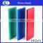 aluminum casing high-energy mobile power supply                        
                                                                                Supplier's Choice